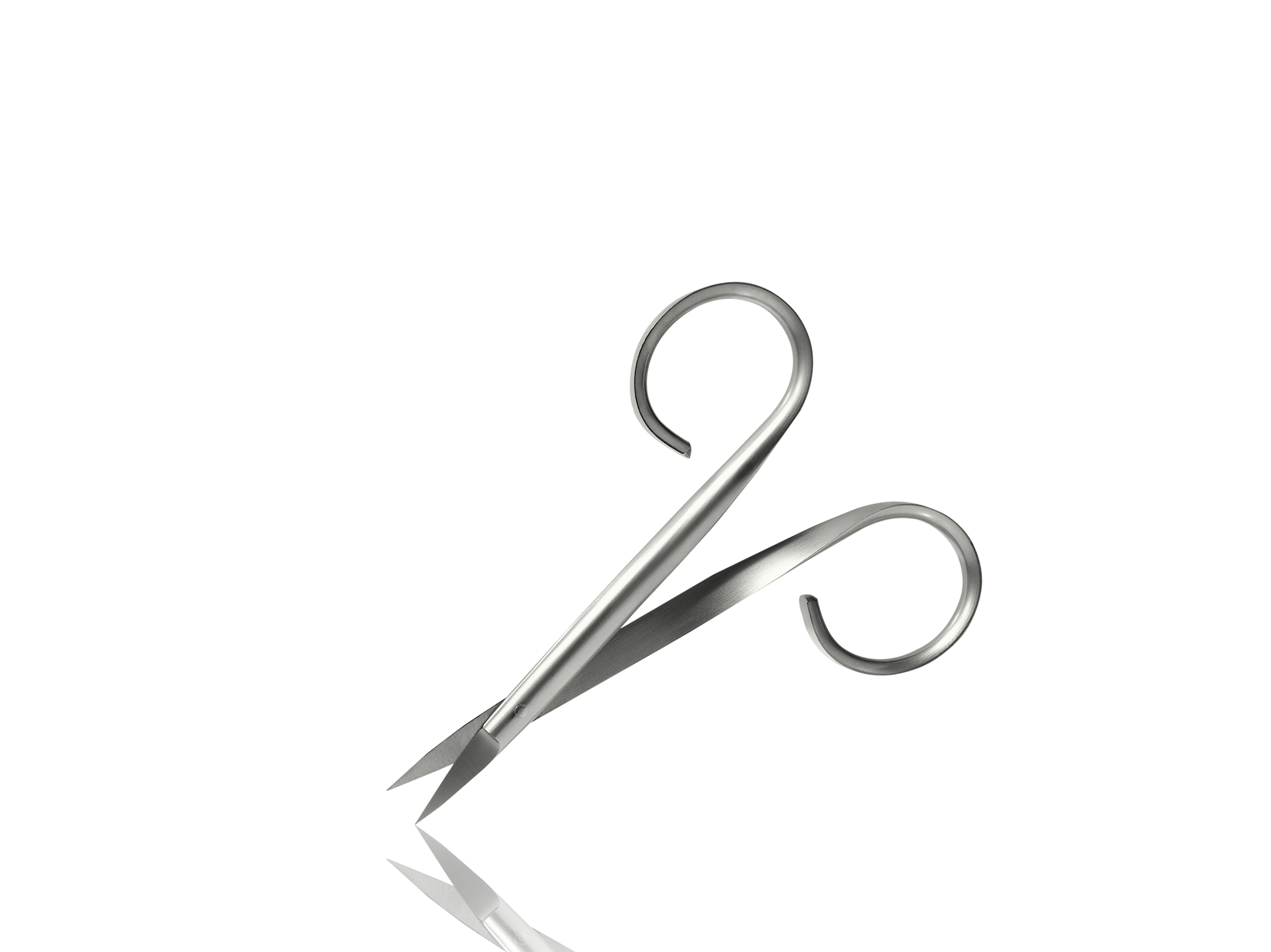 Scissors 1F000/EL