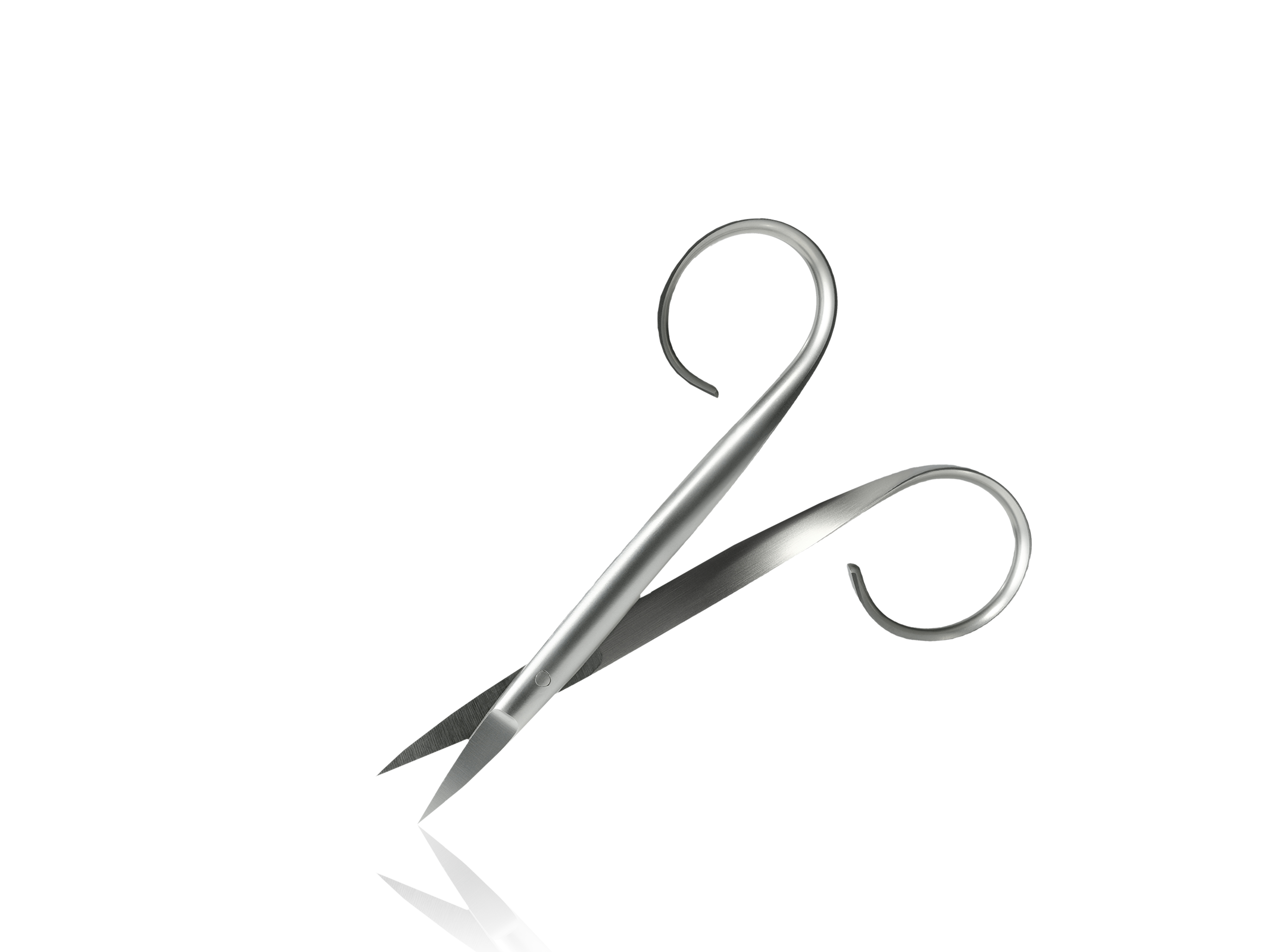Scissors 1F007/EL