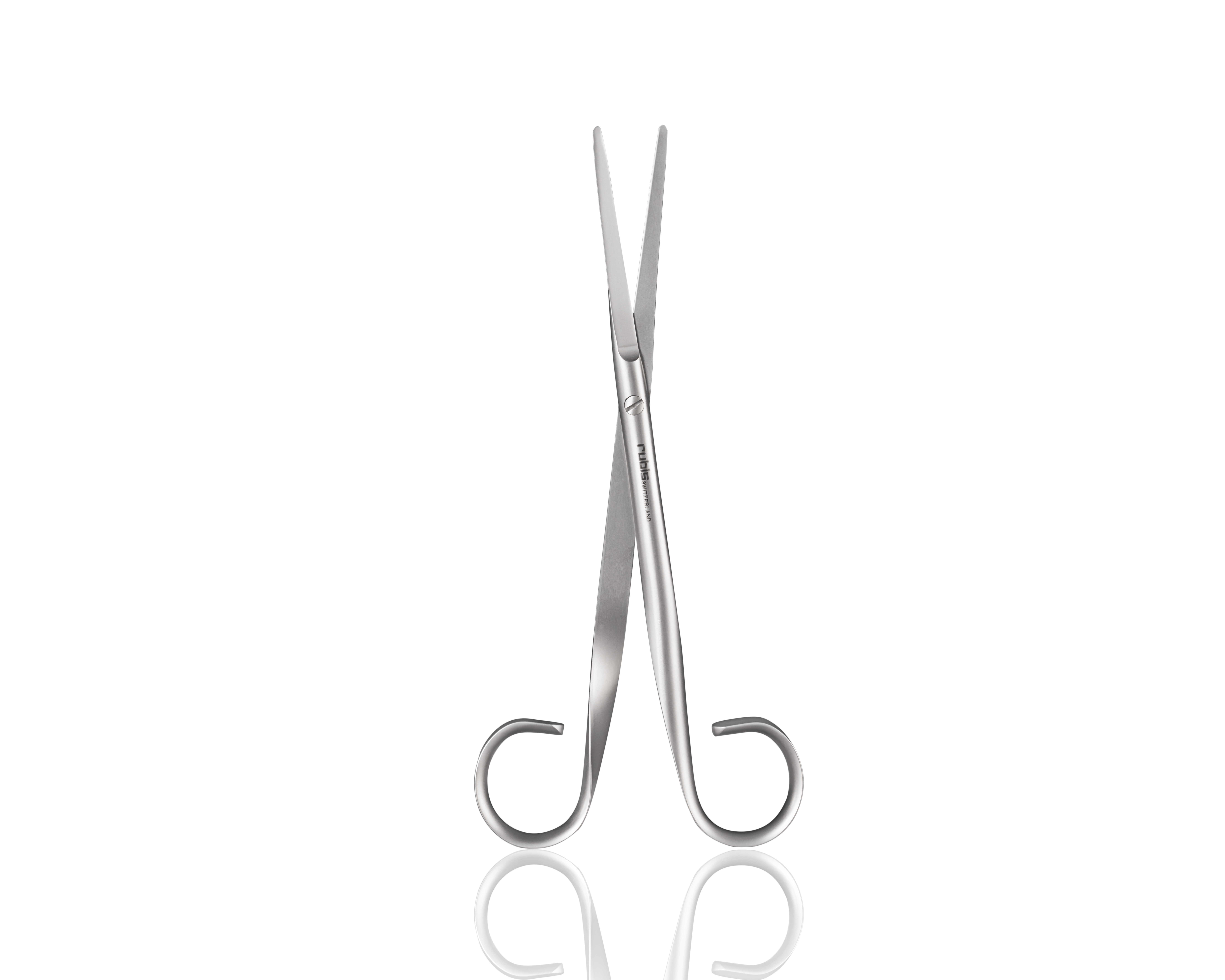Scissors 1C300ES/EL