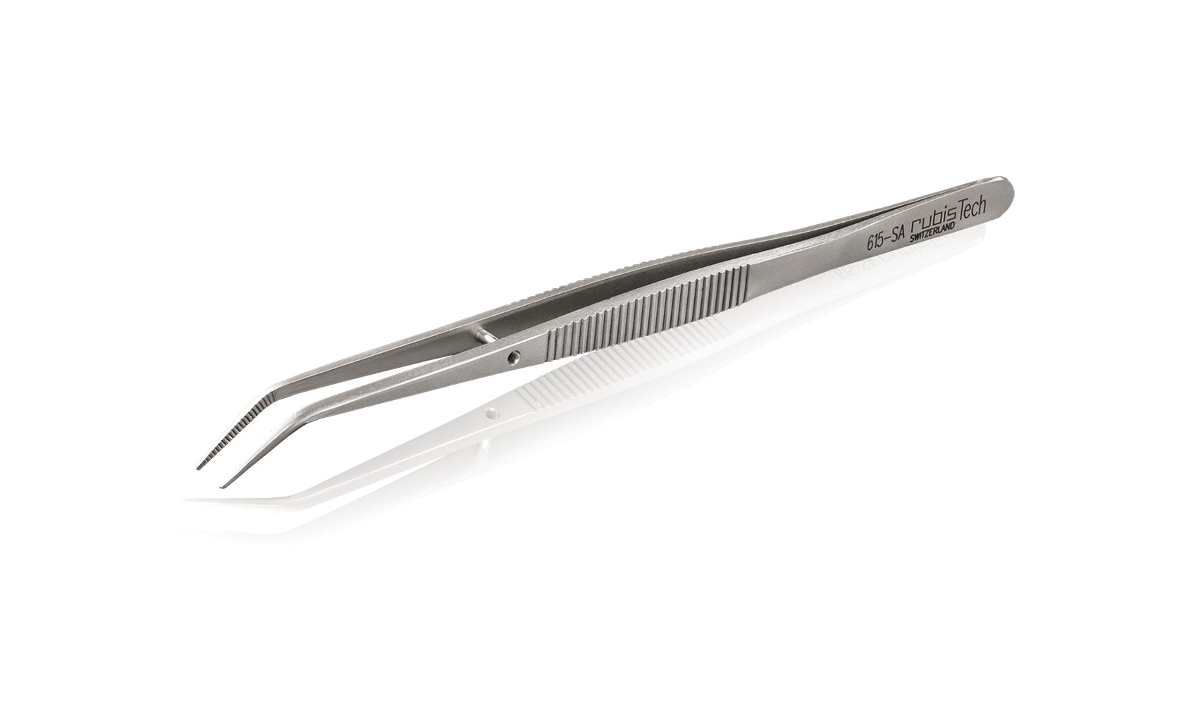 General use tweezers