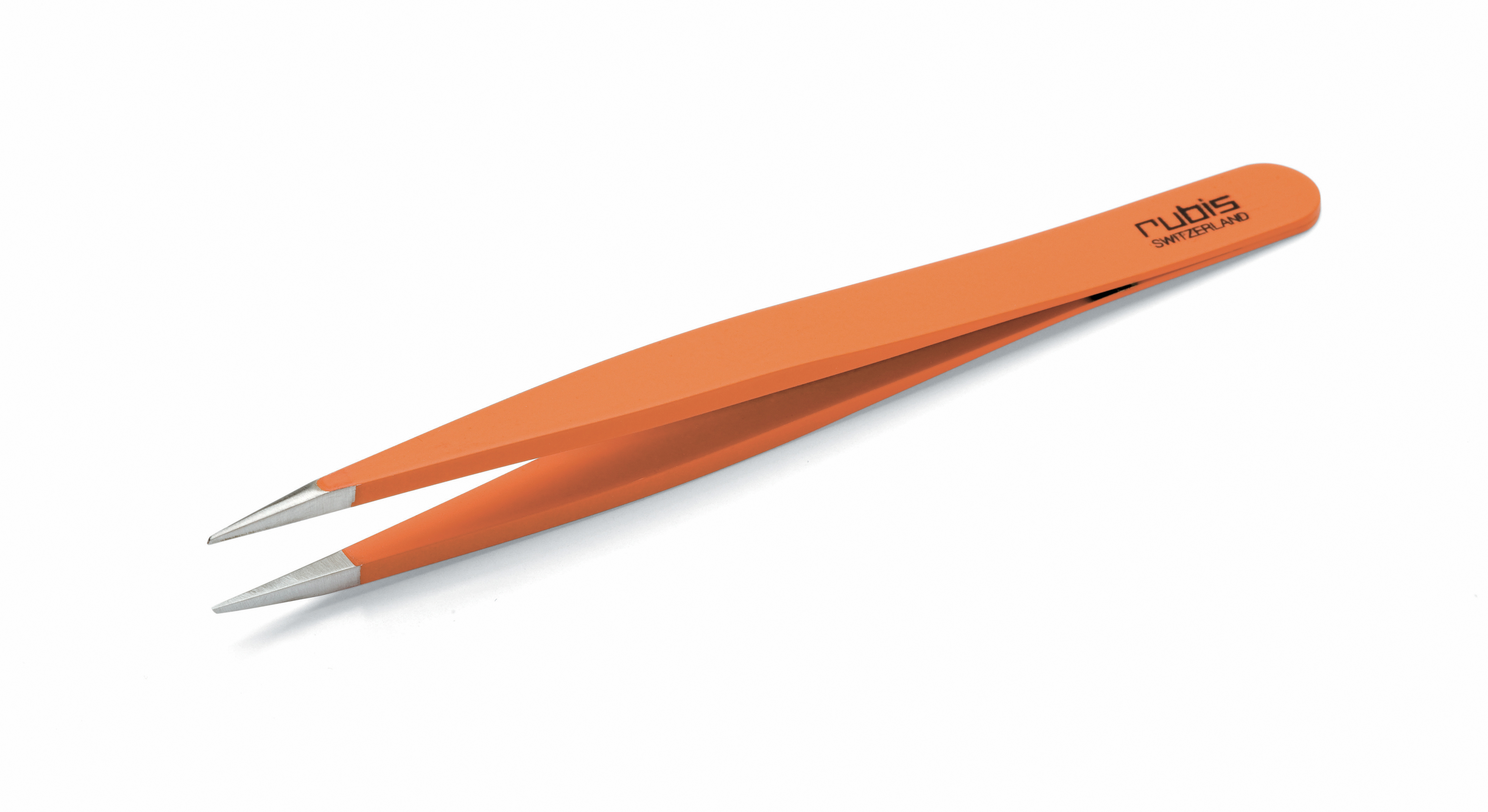GRIP - The Non-Slip Tweezer