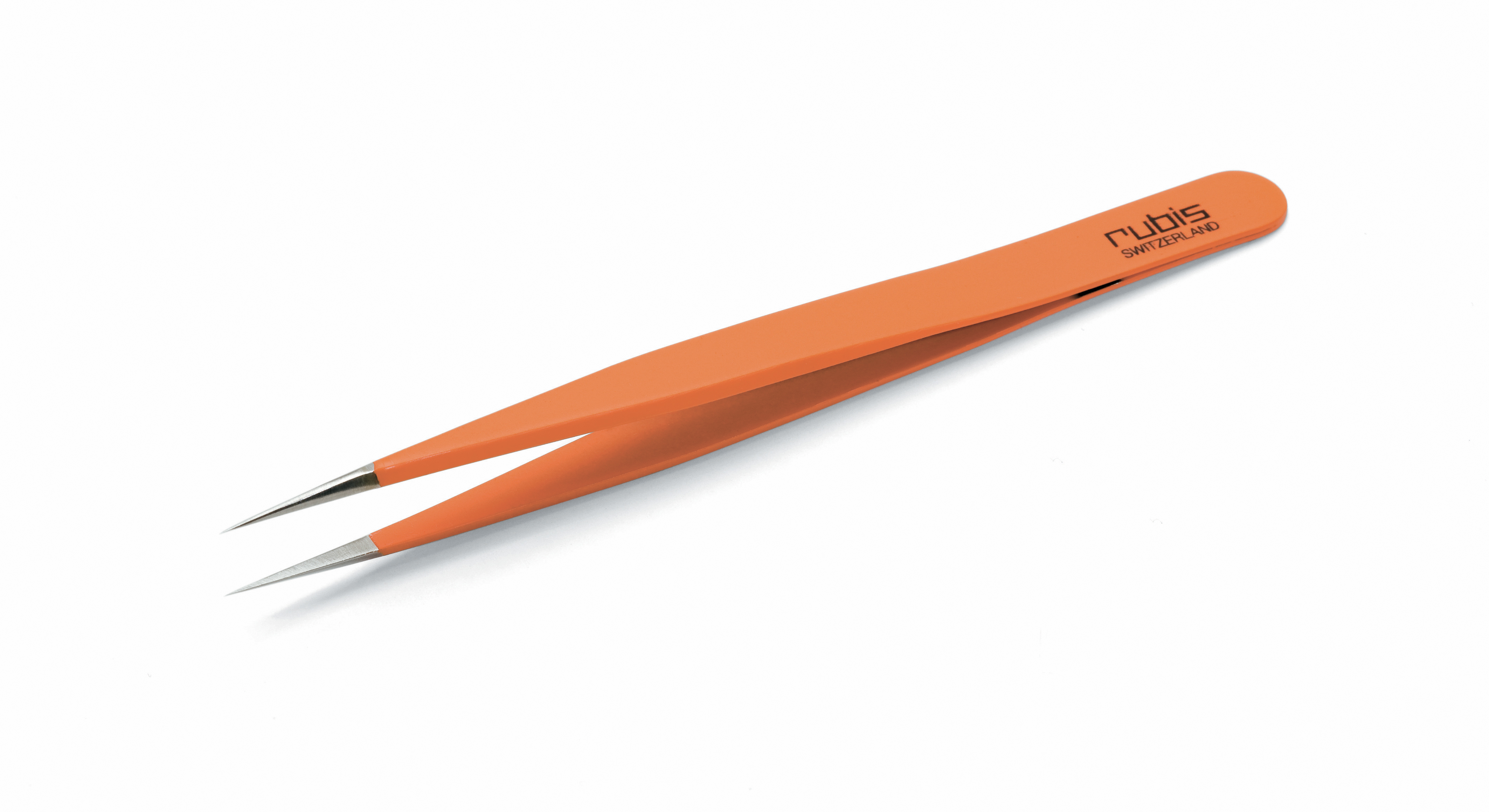 Tweezers 3C-GRIP