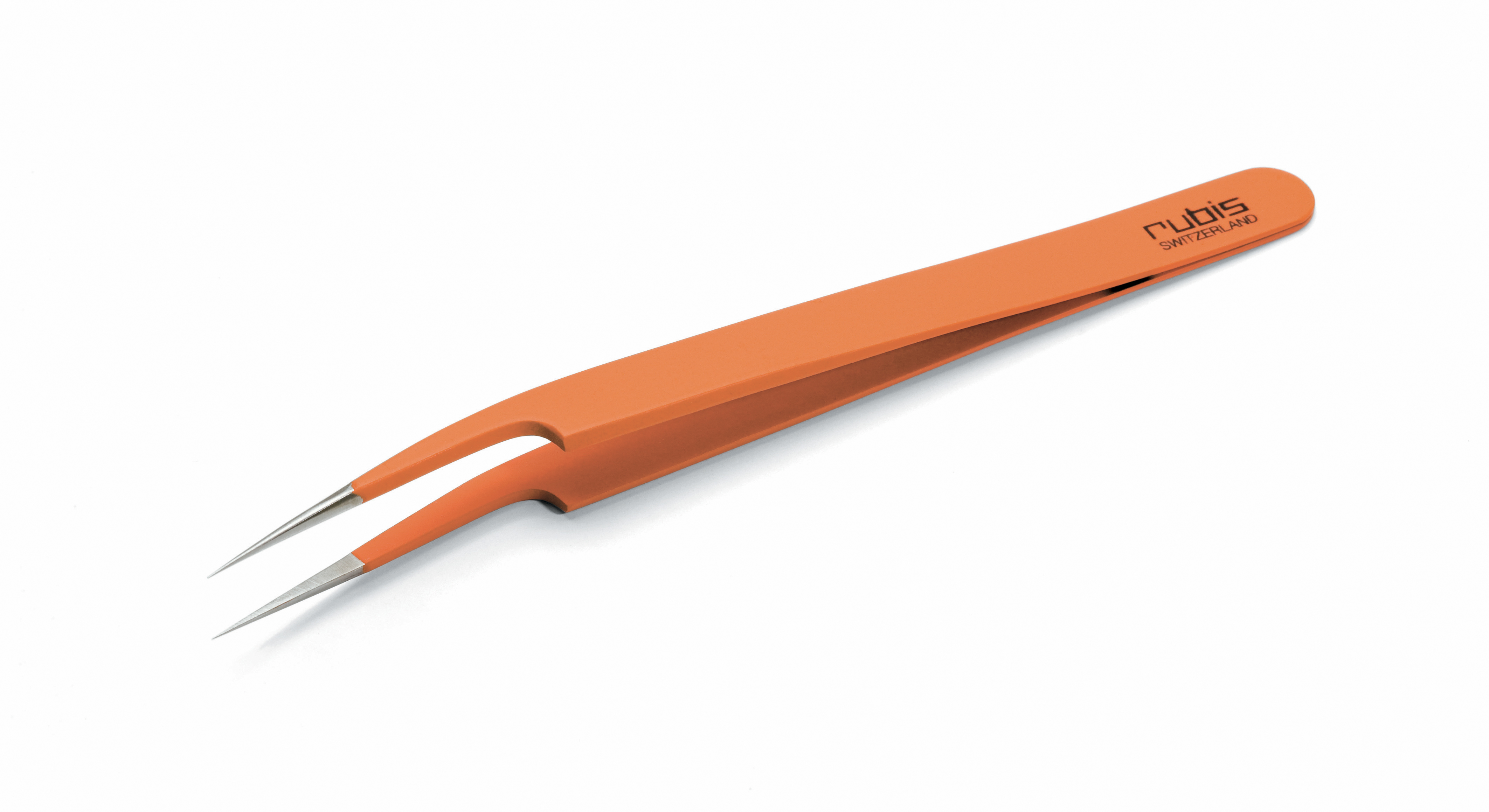 Tweezers 5A-GRIP