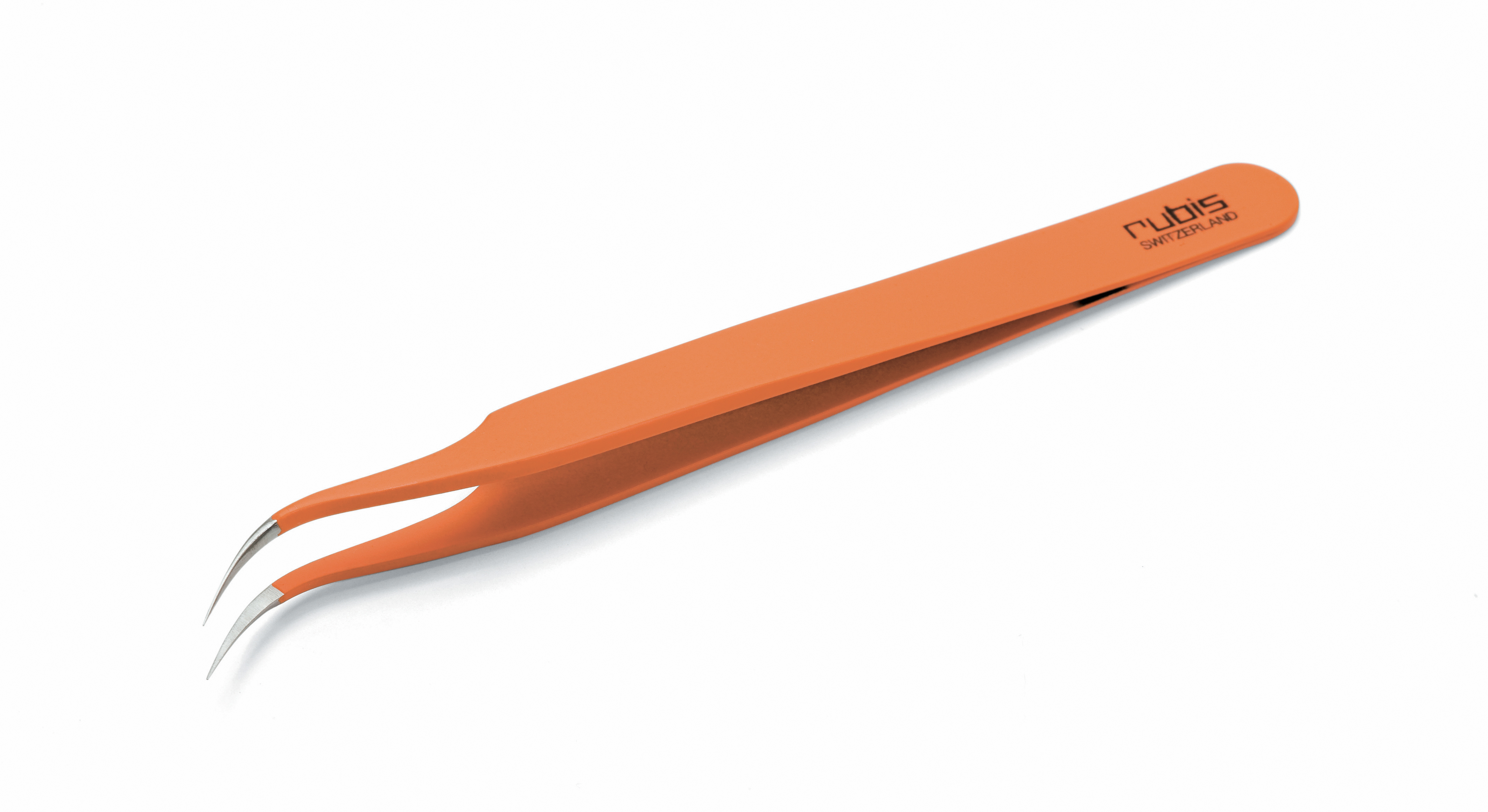 Tweezers 7-GRIP