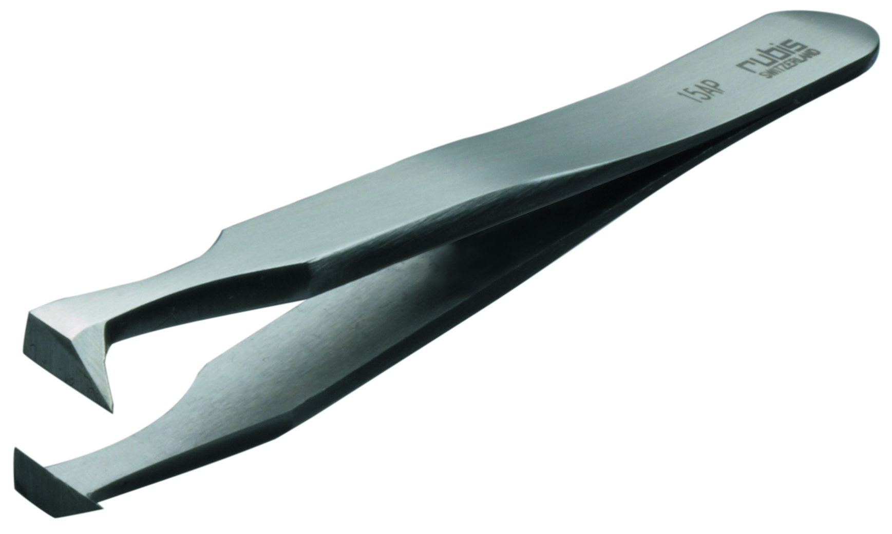 Tweezers 15AP-DURAX-M