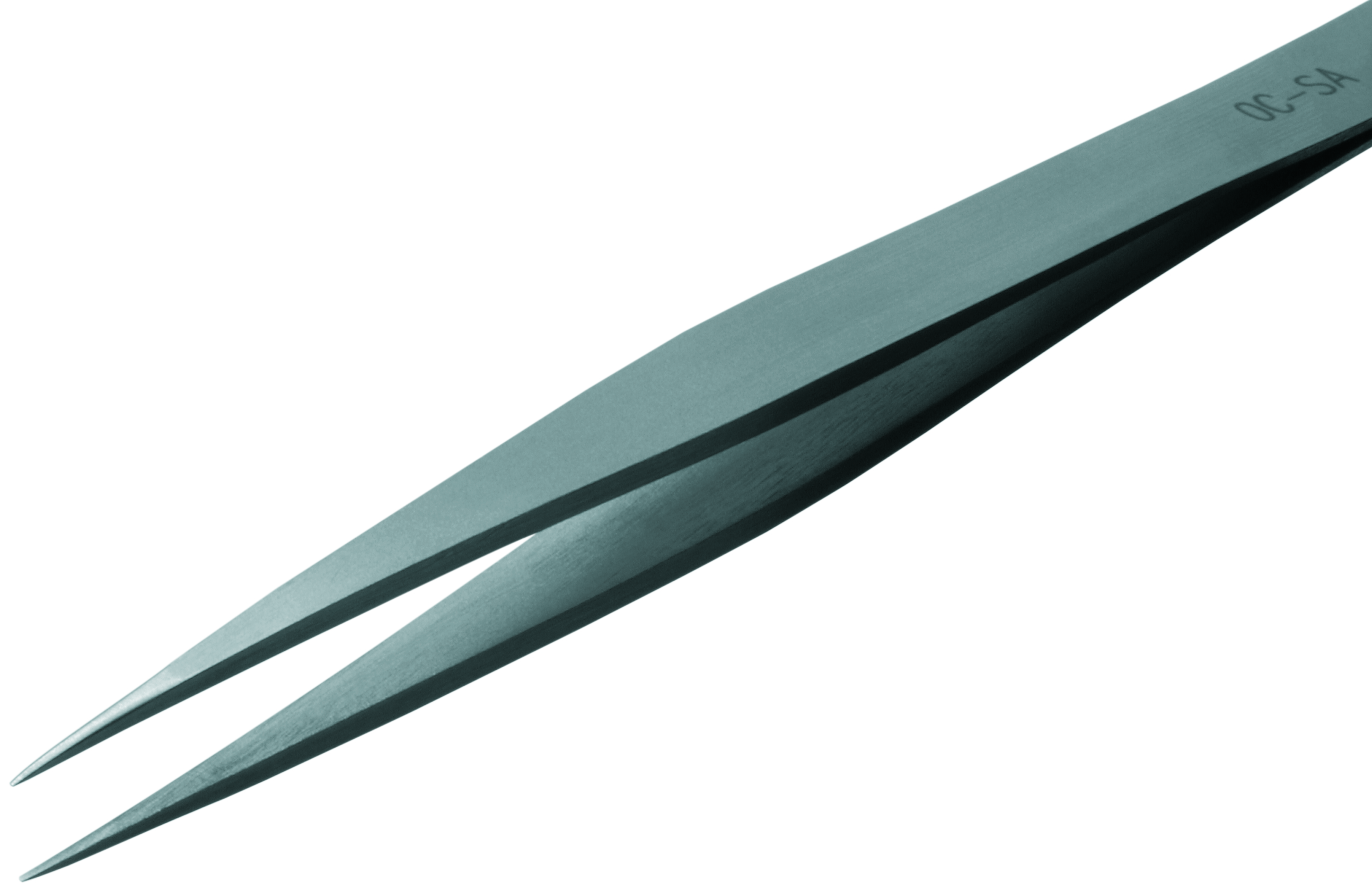 Tweezers 0C-9-SA