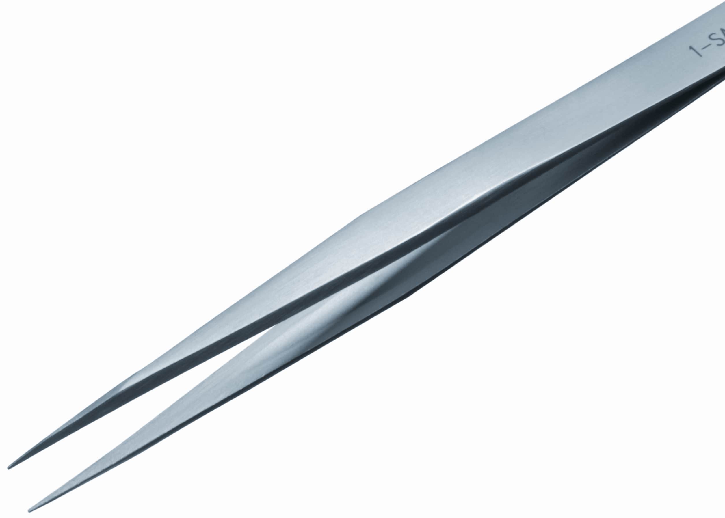 Tweezers 1-SA