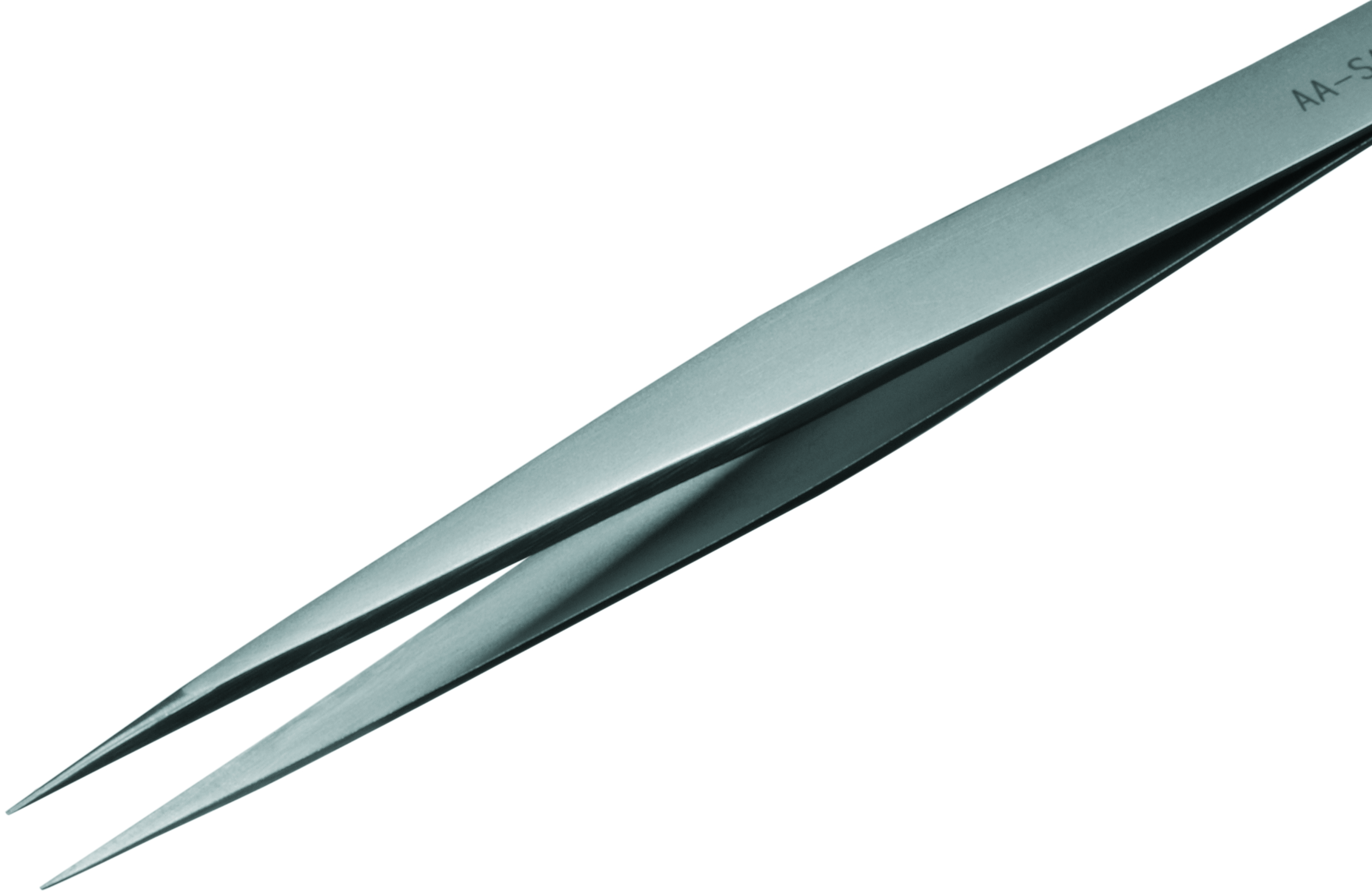 Tweezers AA-SA