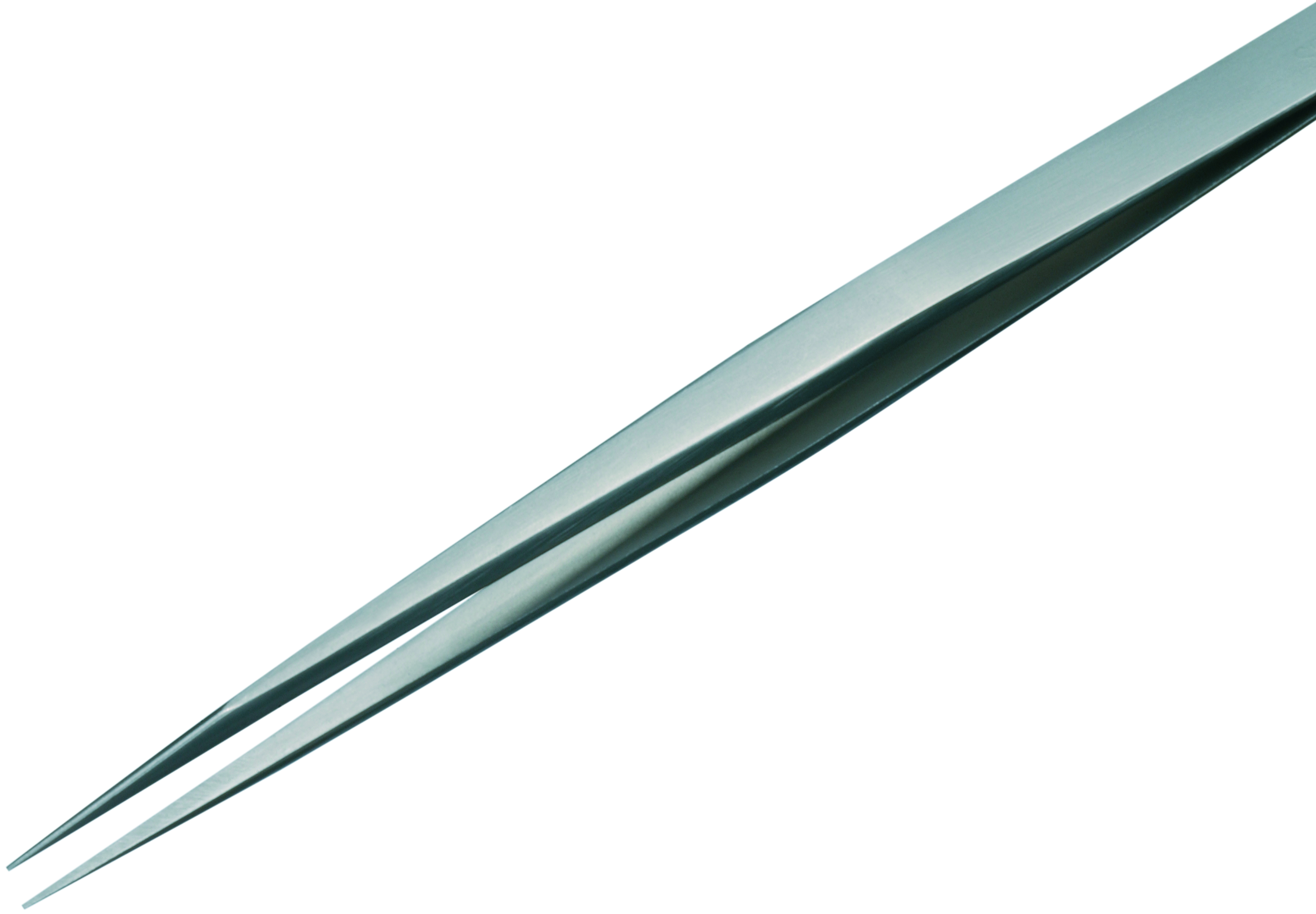 Tweezers SS-SA