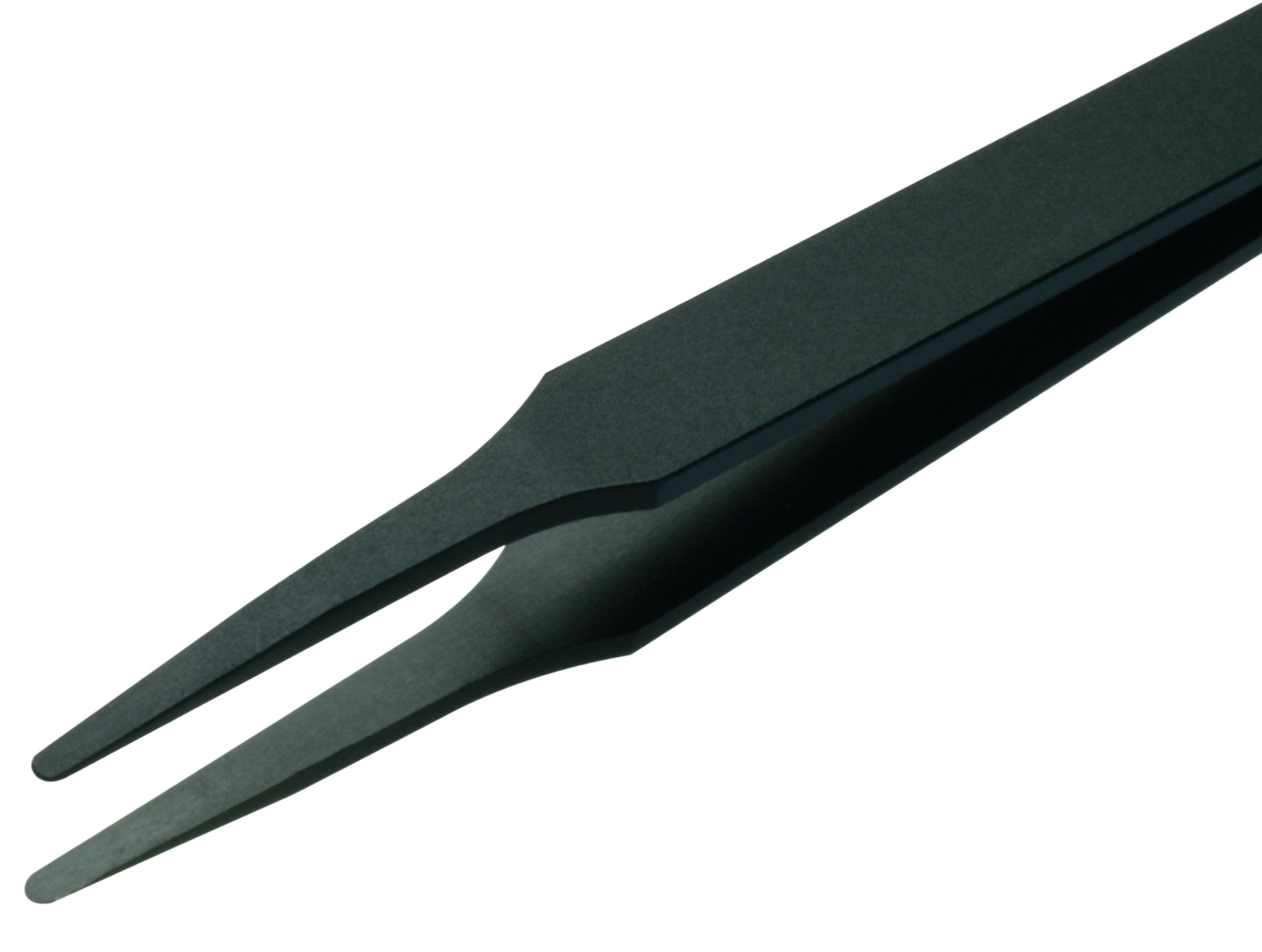 Tweezers NK2A