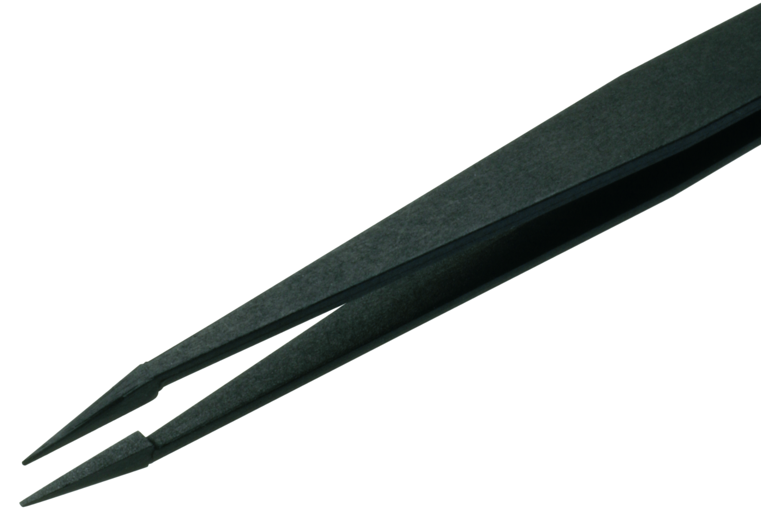 Tweezers NK7