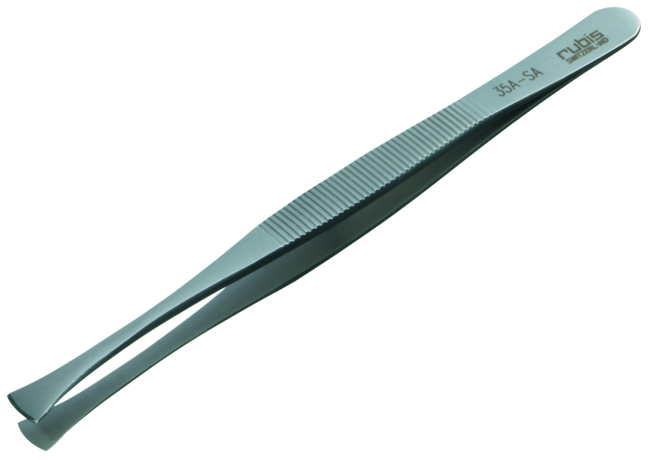 Tweezers 35A-SA