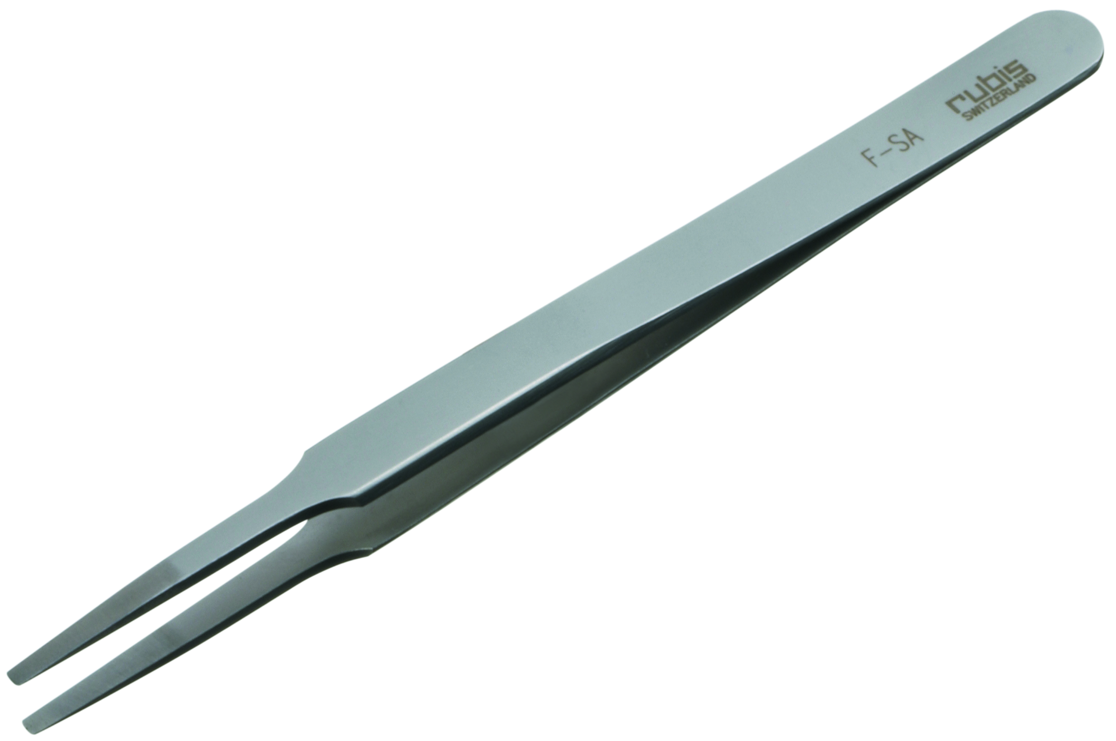 Tweezers F-SA