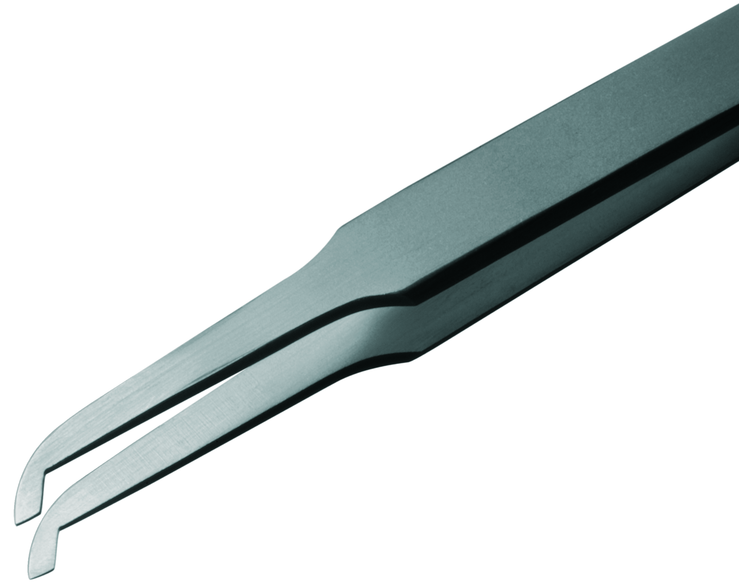 Tweezers S03-SA