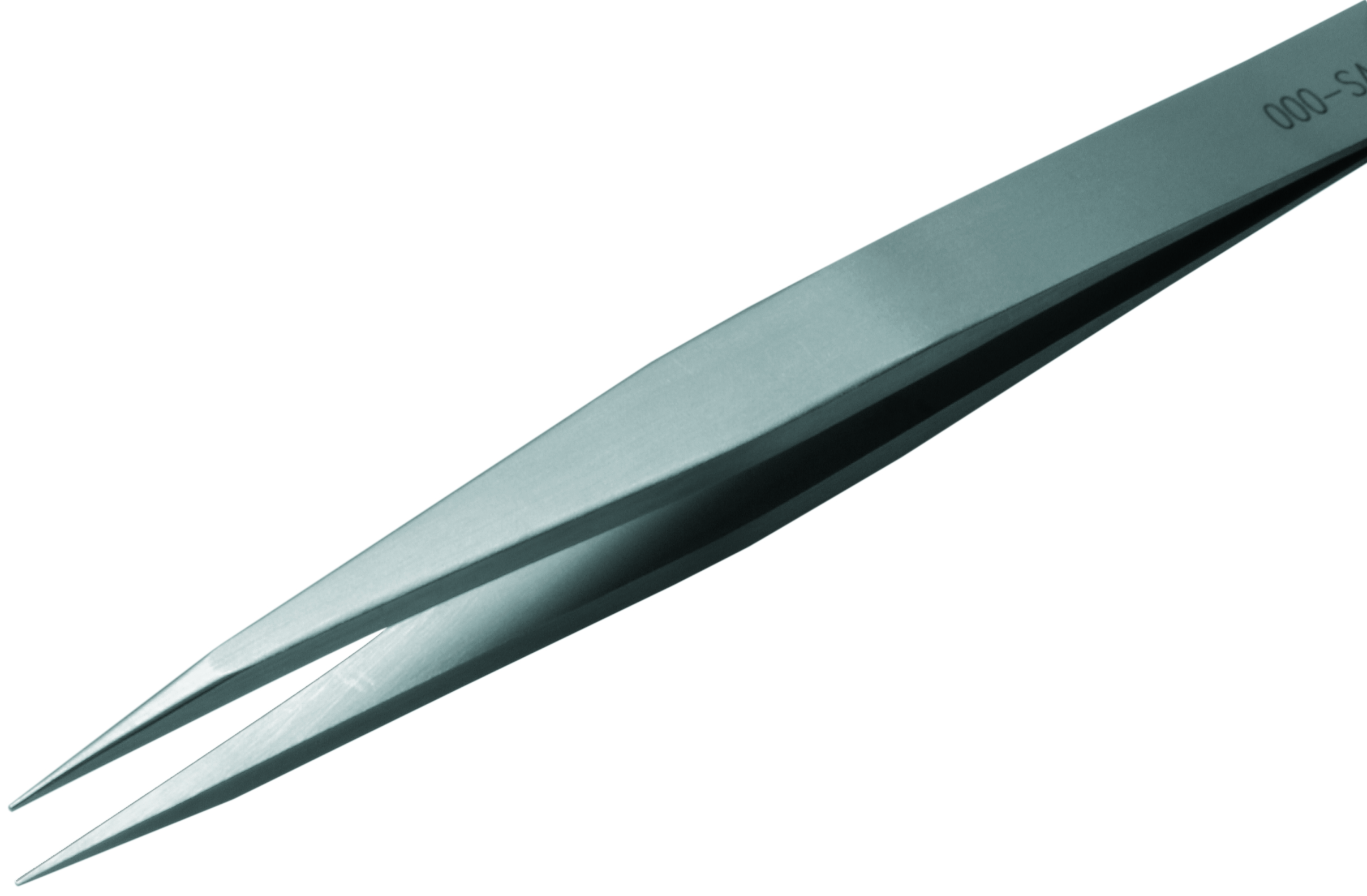 Tweezers 000-SA