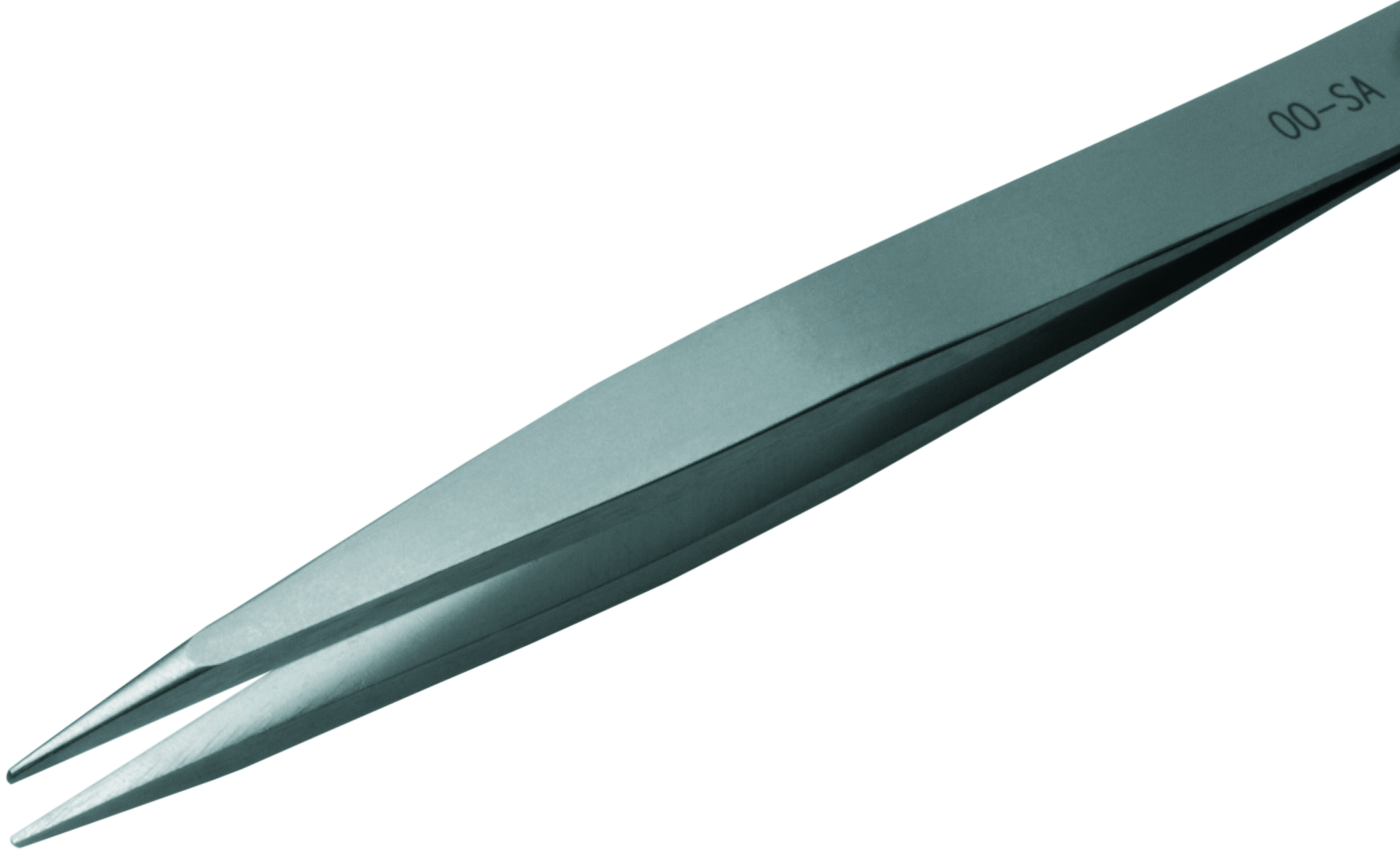 Tweezers 00-SA