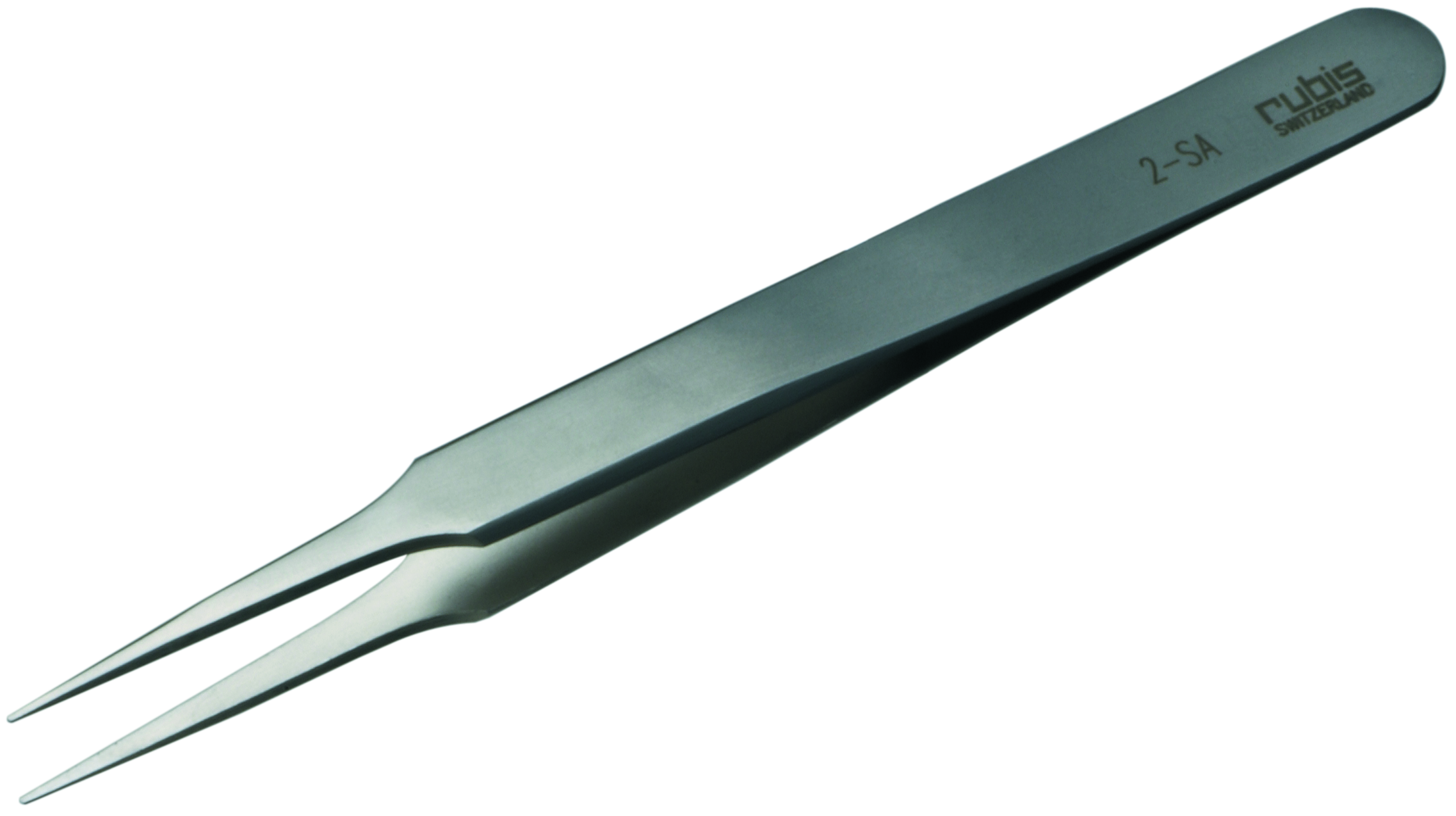 Tweezers 2-SA