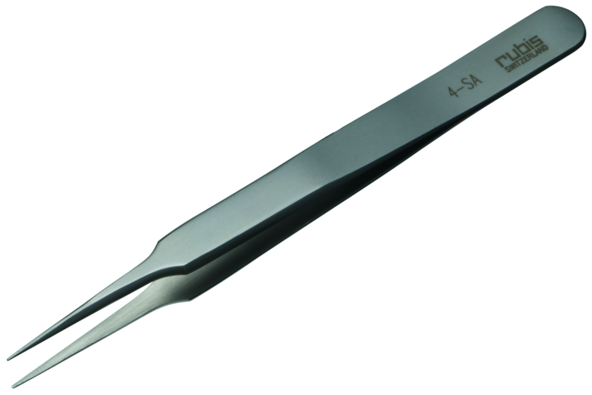Tweezers 4-SA