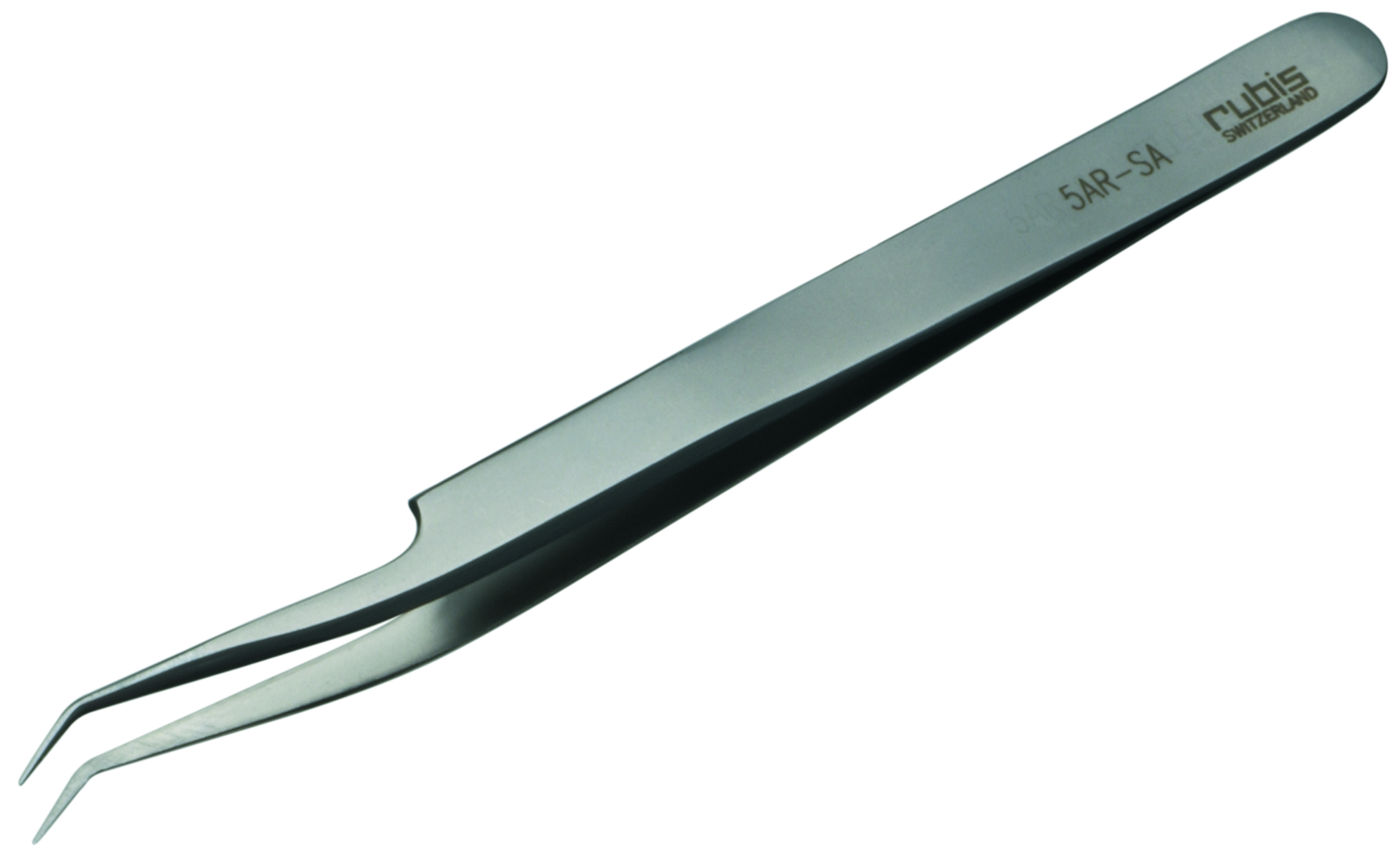 Tweezers 5AR-SA