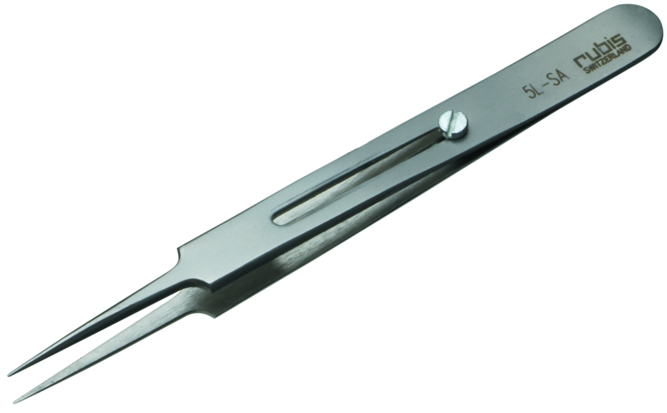 Tweezers 5L-SA