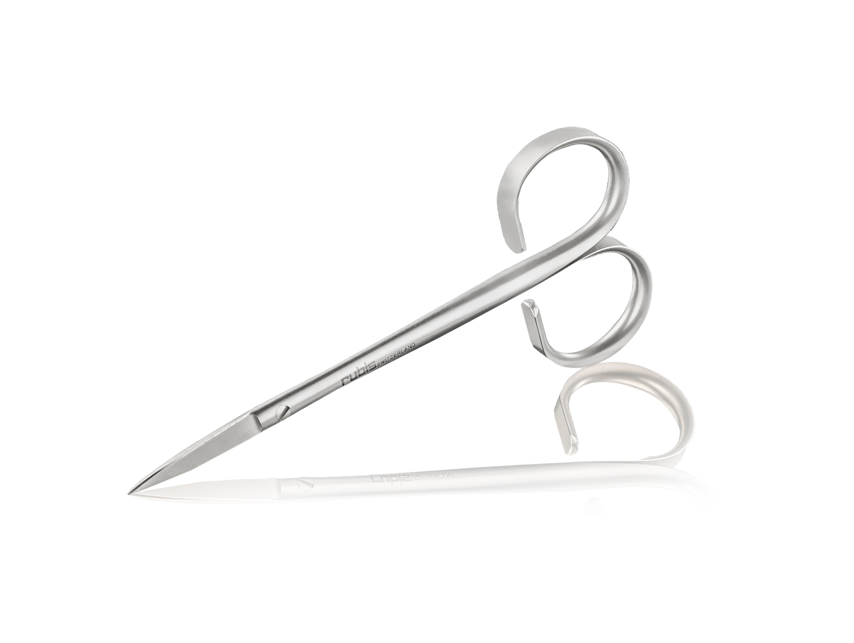 Scissors 1C300/EL