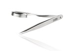 Tweezers Pointer with Magnifier (8x)