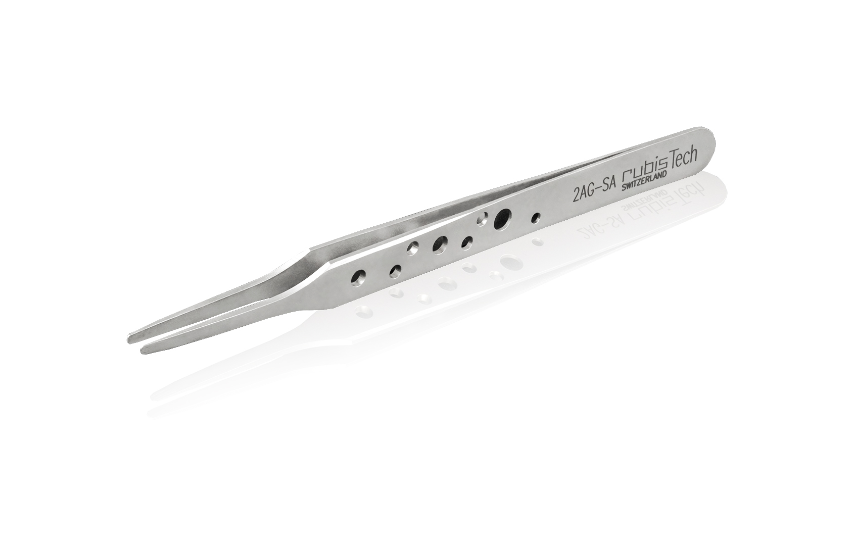 Tweezer 2AG-SA
