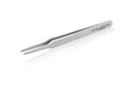 Tweezers 2A-SA