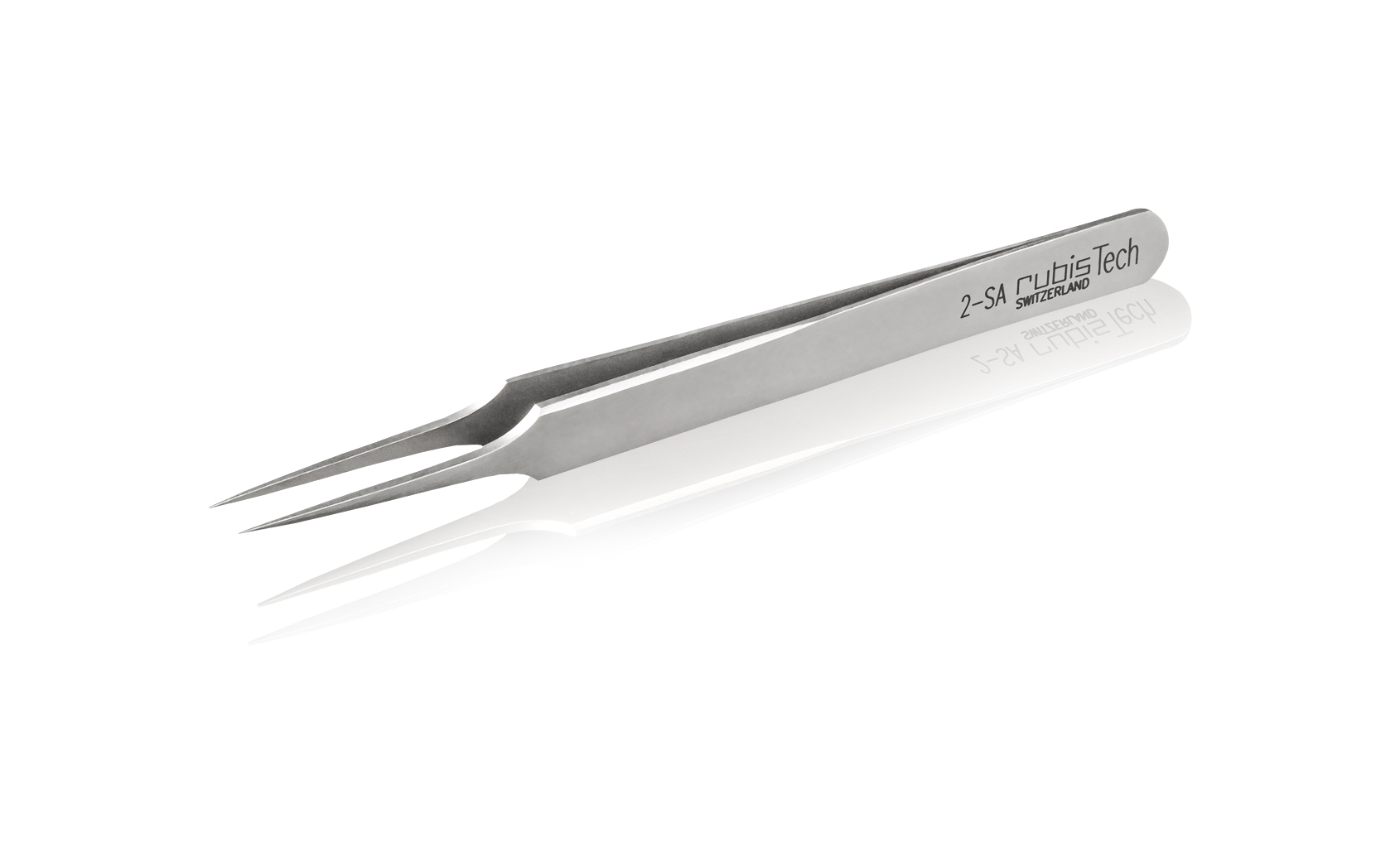 Tweezers 2-SA