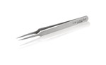 Tweezers 2-SA