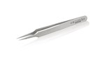 Tweezers 4-SA