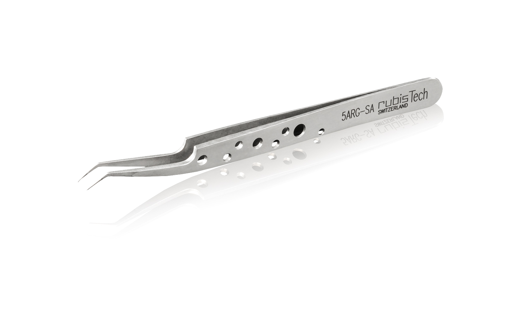 Tweezer 5ARG-SA
