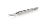 Tweezers 5AR-SA