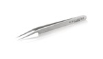Tweezers 5A-SA