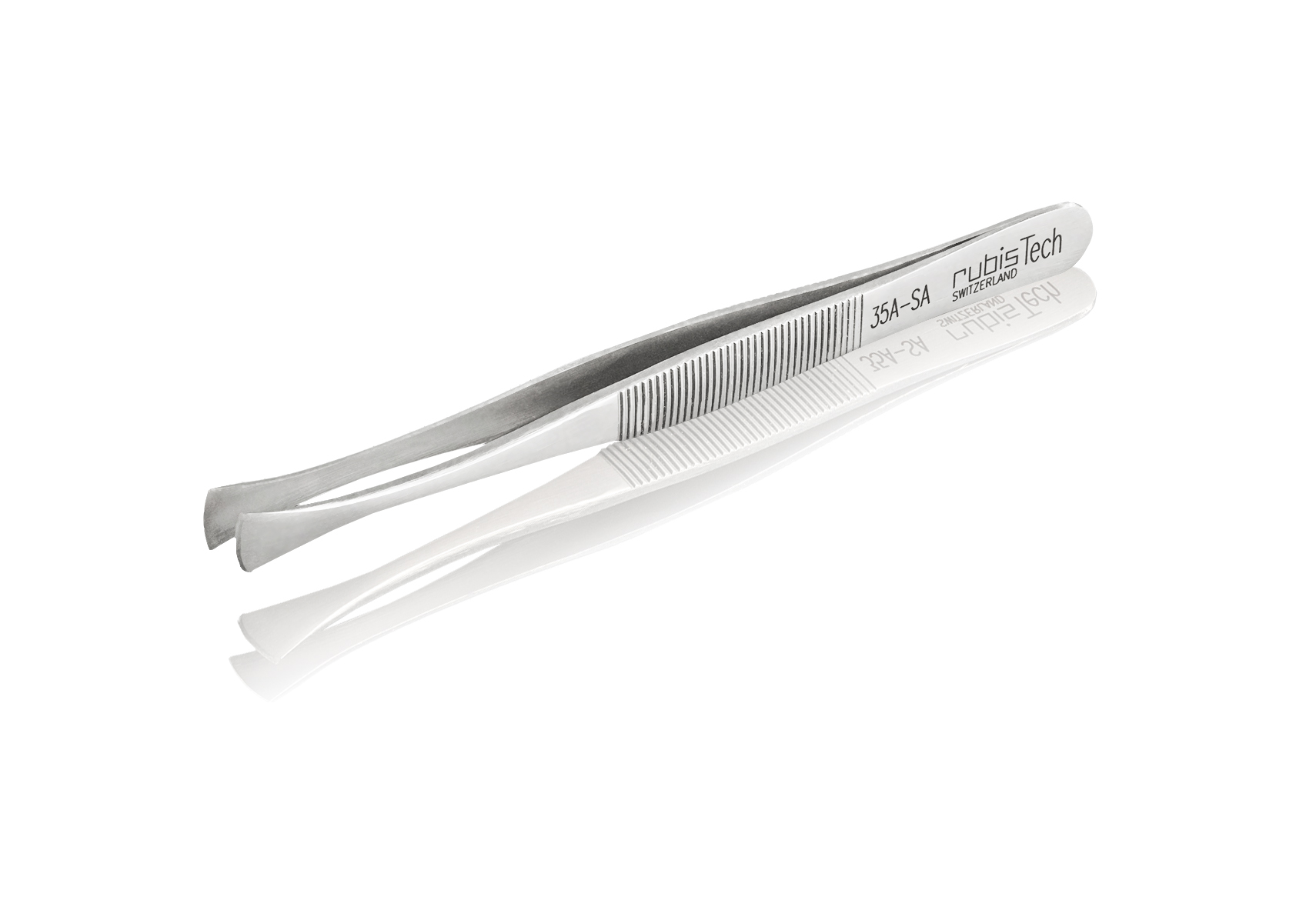 Tweezers 35A-SA