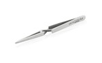 Tweezers 321R-SA