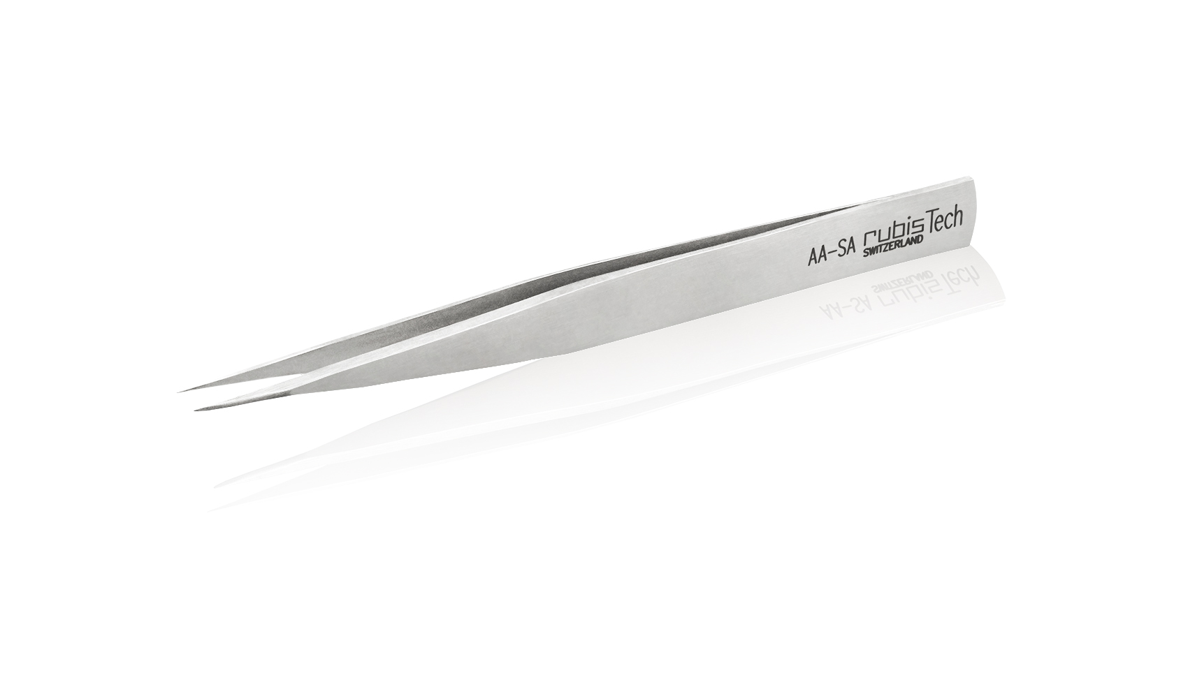 Tweezers AA-SA
