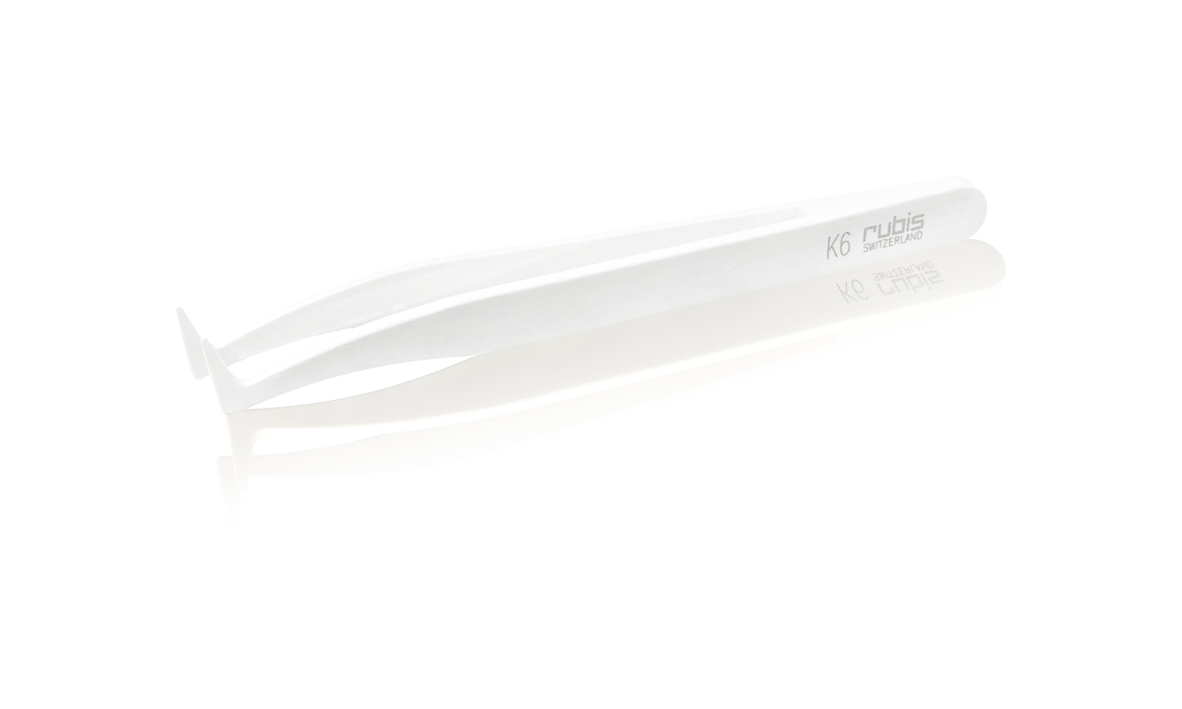 Tweezers K6