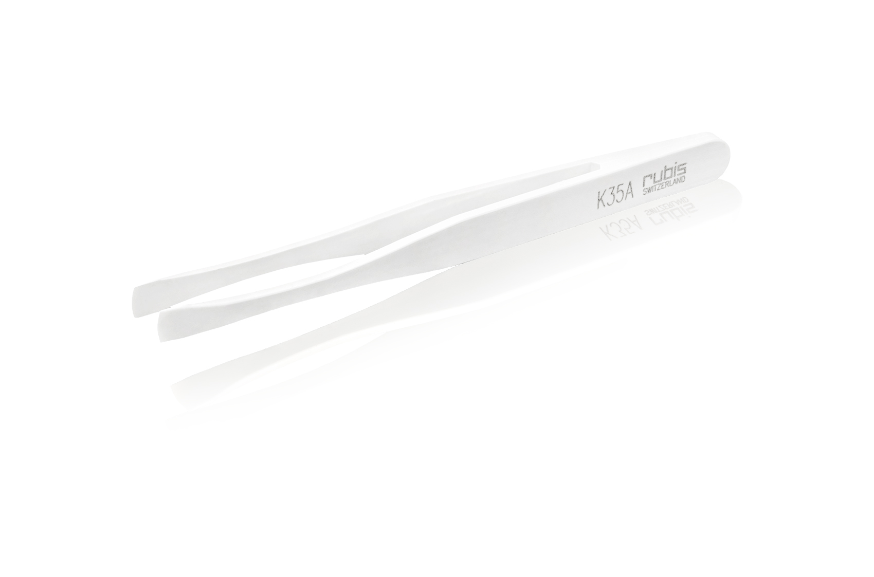 Tweezers K35A
