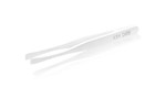 Tweezers K35A