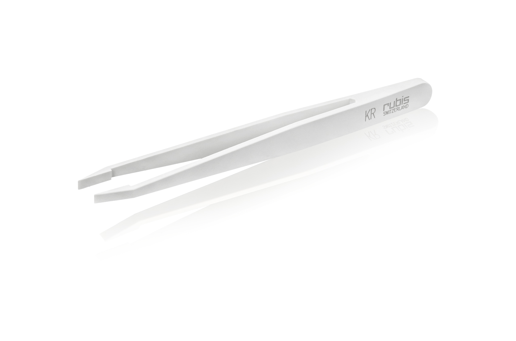Tweezers KR