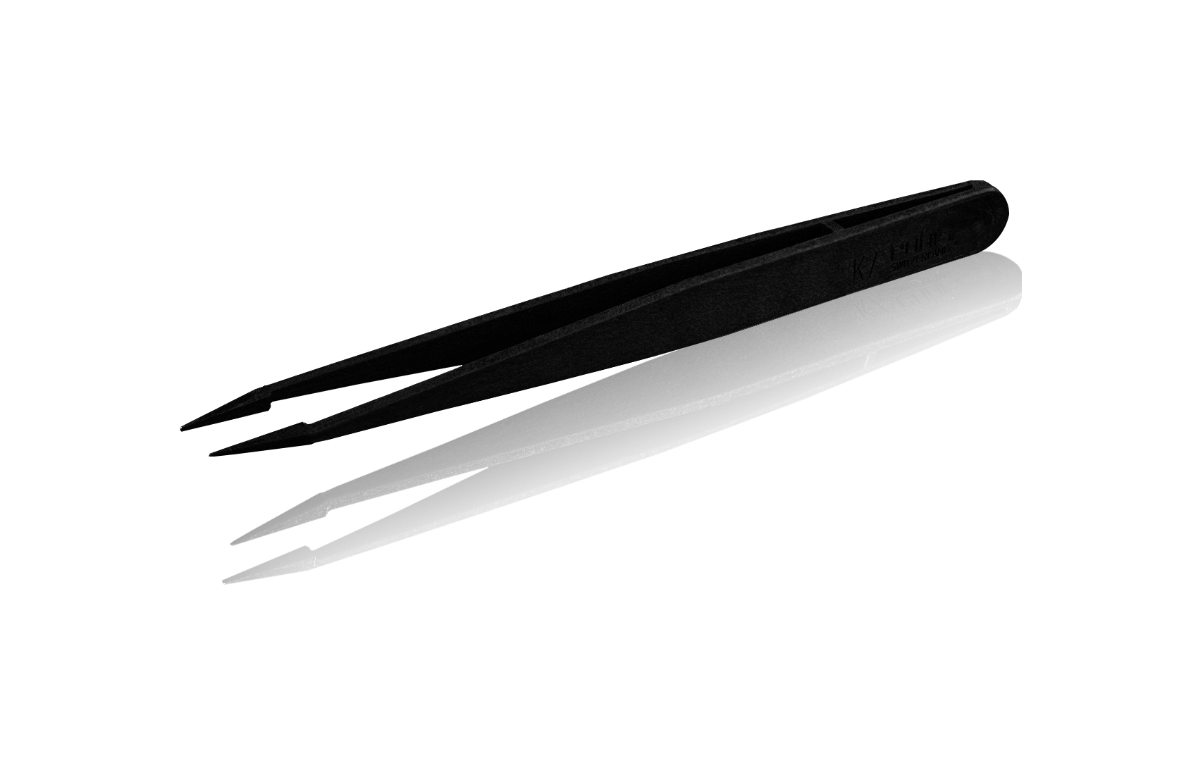 Tweezers NK7