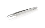 Tweezers S03-SA