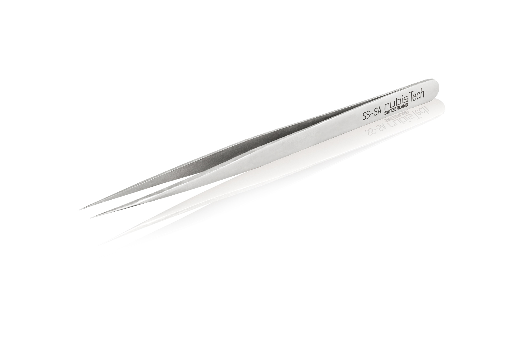 Tweezers SS-SA