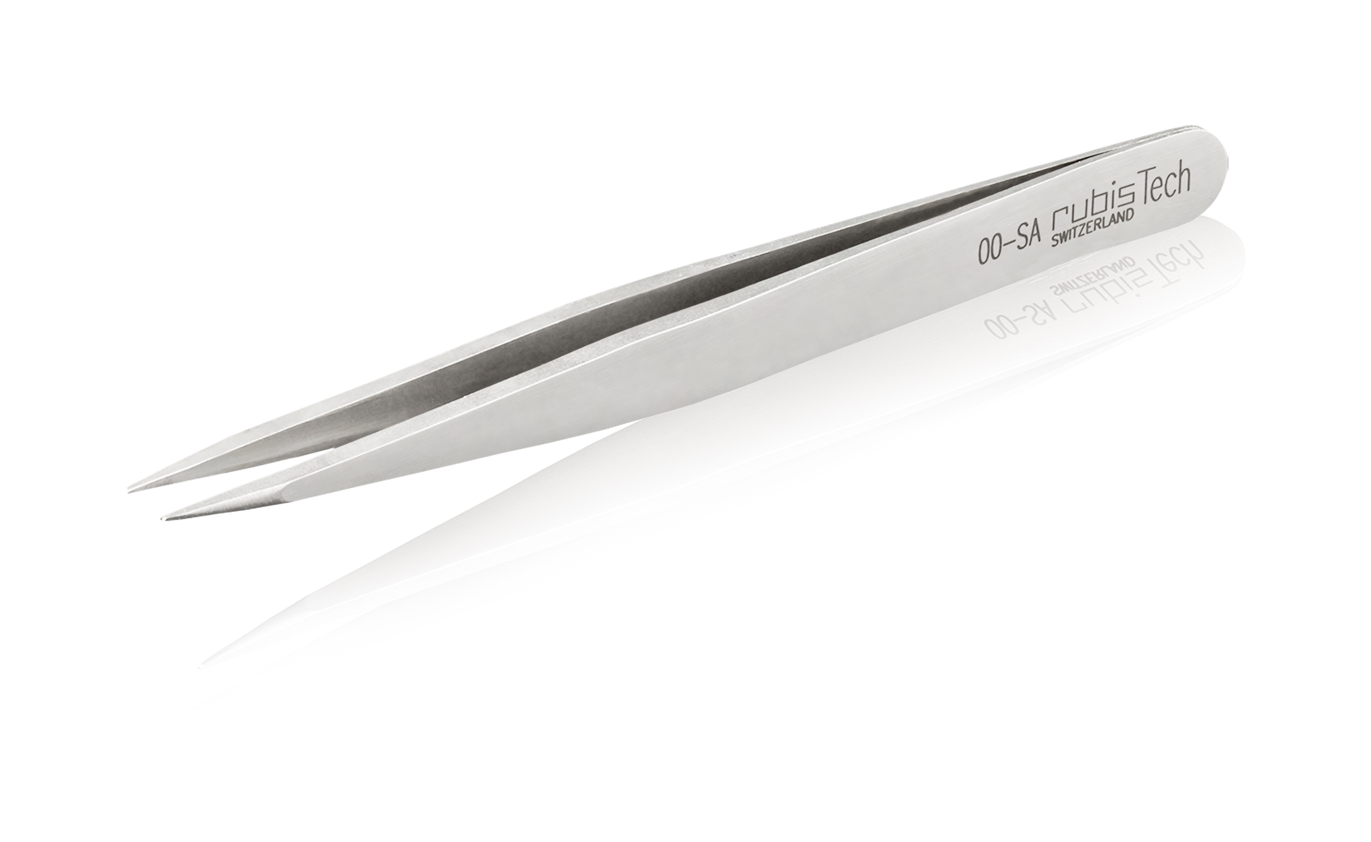 Tweezers 00-SA