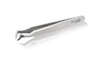 Tweezers 15AP-DURAX-M