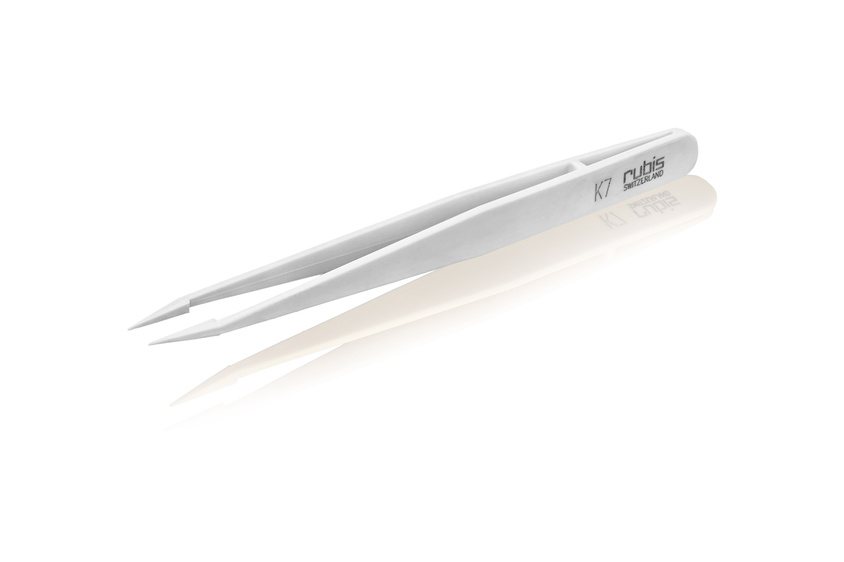 Tweezers K7