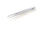 Tweezers K7