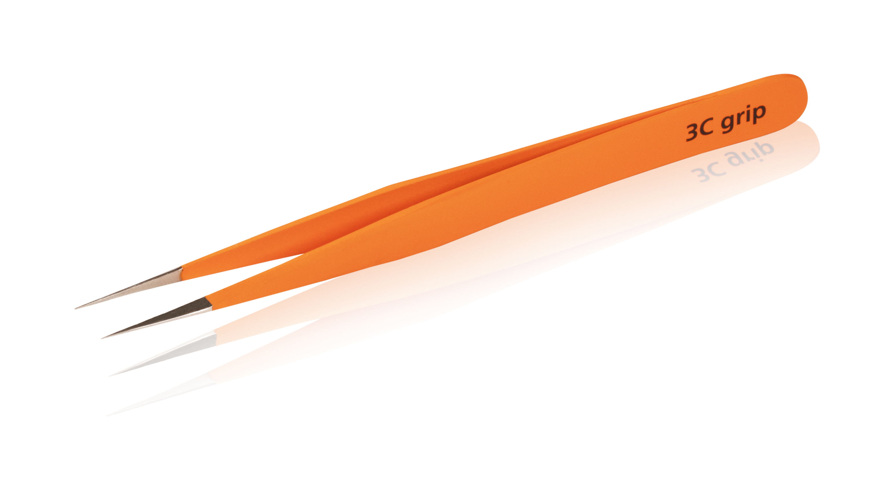 GRIP tweezers by Rubis are back!