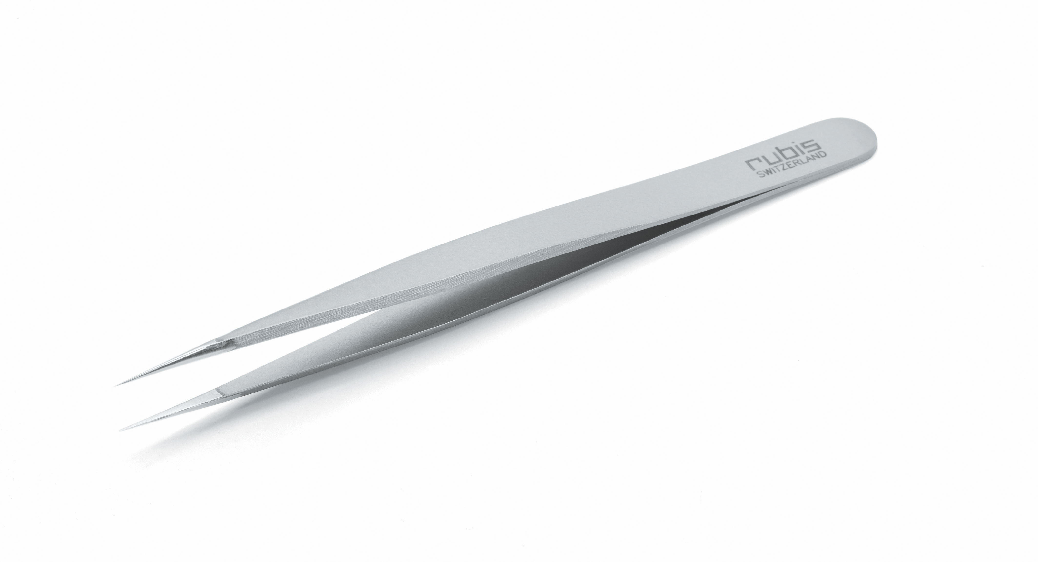 ION™ Coated Tweezers